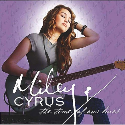 http://disneysource1.files.wordpress.com/2009/07/miley-cyrus-the-times-of-our-lives.jpg